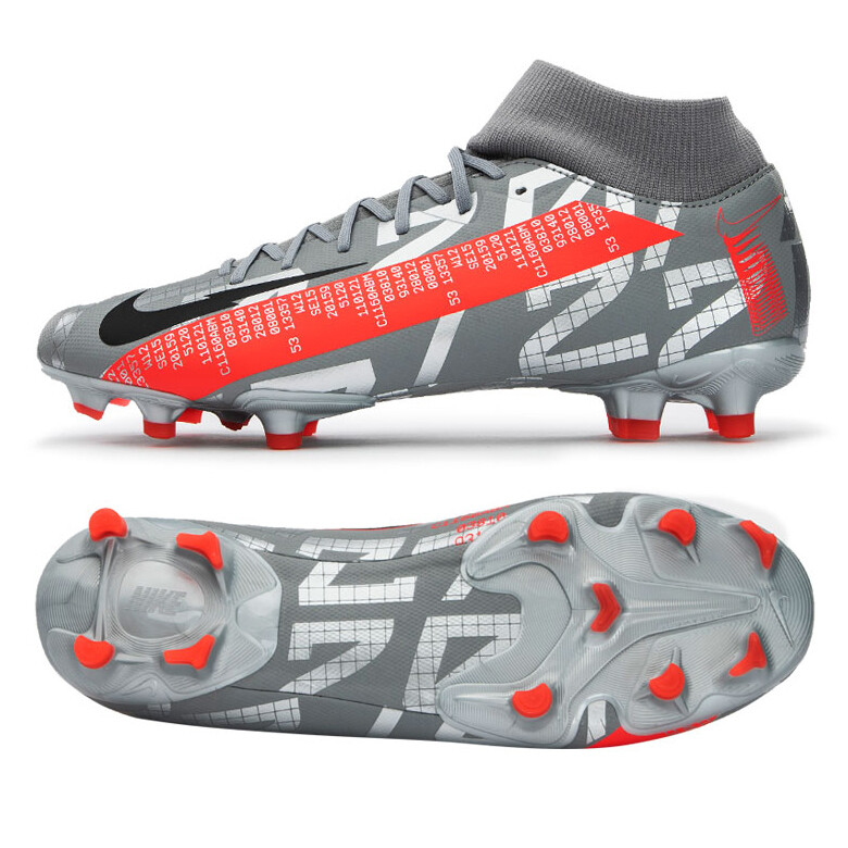 sports academy soccer cleats